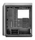 کیس کامپیوتر دیپ کول CL500 4F