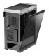 کیس کامپیوتر دیپ کول CL500 4F