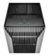 کیس کامپیوتر دیپ کول CL500 4F