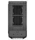 کیس کامپیوتر دیپ کول CL500 4F