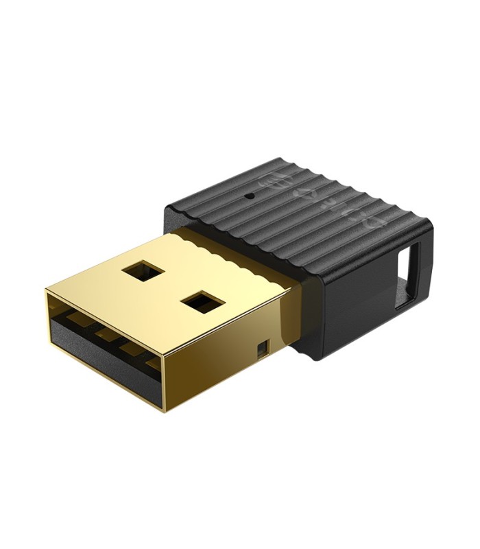 دانگل بلوتوث اوریکو BTA-508