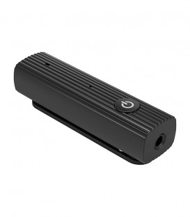 دانگل بلوتوث اوریکو BTA-503