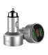شارژر فندکی اوریکو UPC-2U