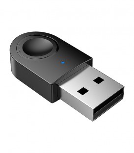 دانگل بلوتوث اوریکو BTA-608