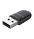 دانگل بلوتوث اوریکو BTA-SW01