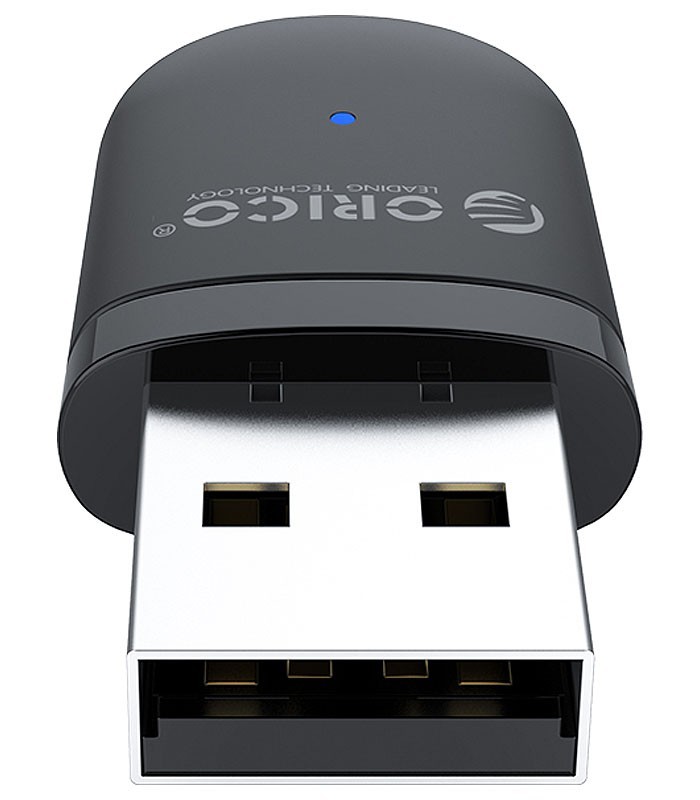 دانگل بلوتوث اوریکو BTA-SW01