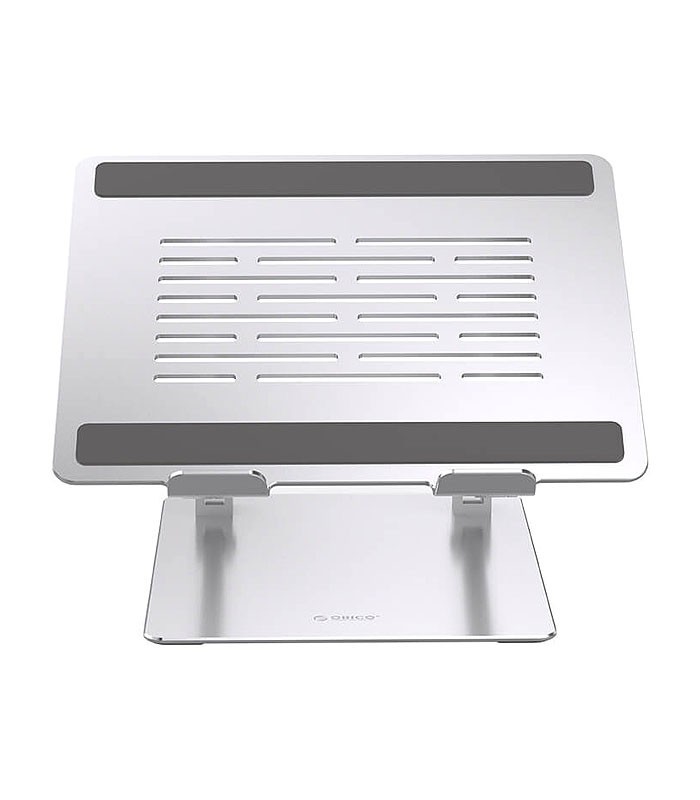 پایه نگهدارنده لپ تاپ اوریکو SE-SC31