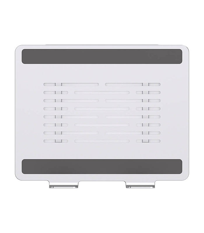 پایه نگهدارنده لپ تاپ اوریکو SE-SC31