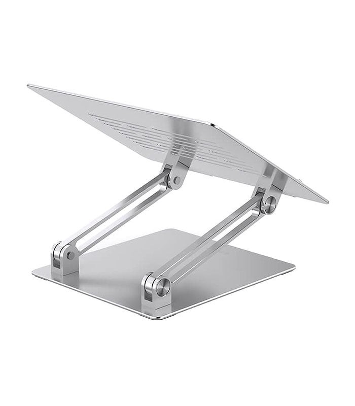 پایه نگهدارنده لپ تاپ اوریکو SE-SC31