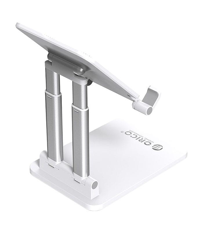 پایه نگهدارنده آیپد و تبلت اوریکو CCT6