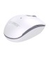 ماوس بی سیم اوریکو WDM-V2C بی صدا