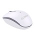 ماوس بی سیم اوریکو WDM-V2C بی صدا