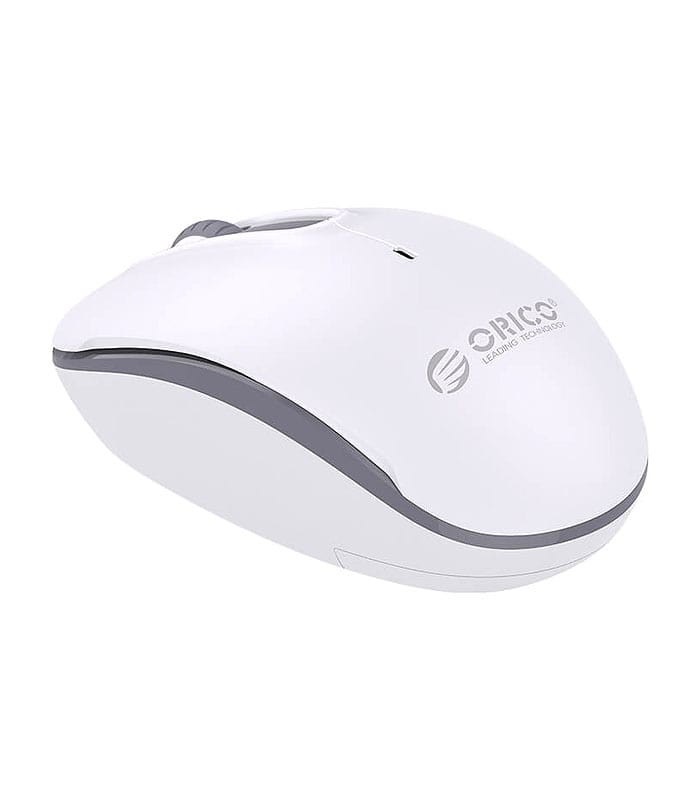 ماوس بی سیم اوریکو WDM-V2C بی صدا