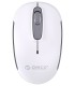 ماوس بی سیم اوریکو WDM-V2C بی صدا