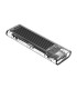 باکس هارد NVMe M.2 اوریکو TCM2-C3