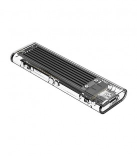باکس هارد NVMe M.2 اوریکو TCM2-C3