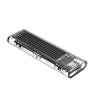 باکس هارد NVMe M.2 اوریکو TCM2-C3