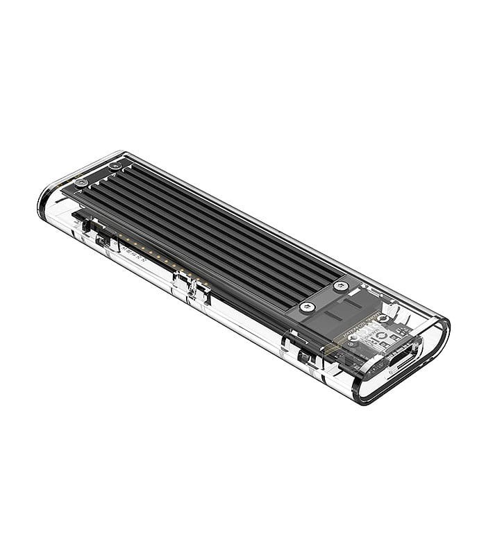 باکس هارد NVMe M.2 اوریکو TCM2-C3