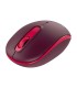 ماوس بی سیم اوریکو WDM-V2C بی صدا