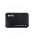 باکس هارد 2.5 اینچ USB 3.0 ونتو
