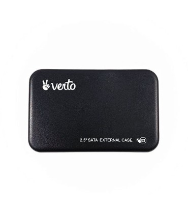 باکس هارد 2.5 اینچ USB 3.0 ونتو