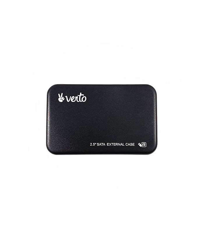 باکس هارد 2.5 اینچ USB 3.0 ونتو