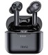 ایرفون بلوتوث میفا X181
