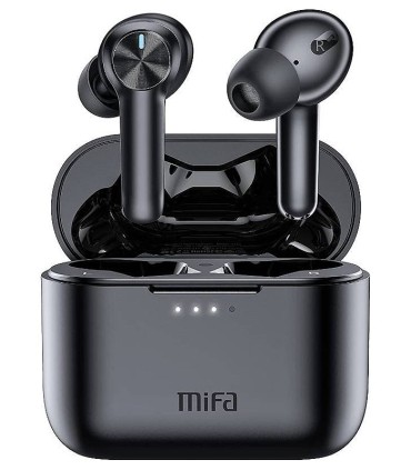 ایرفون بلوتوث میفا X181