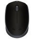 ماوس بی سیم لاجیتک M171