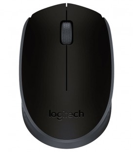 ماوس بی سیم لاجیتک M171