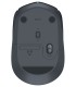 ماوس بی سیم لاجیتک M171
