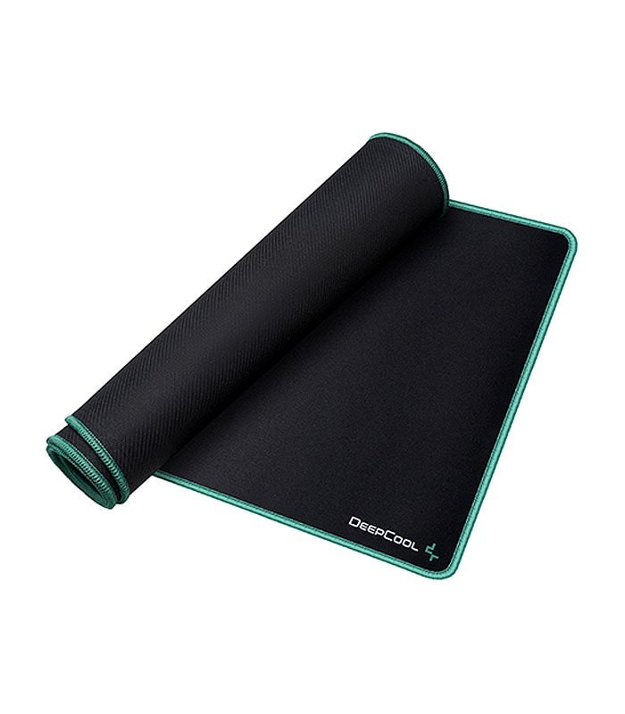 ماوس پد گیمینگ دیپ کول GM820