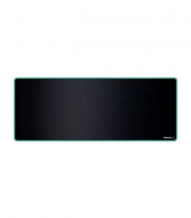 ماوس پد گیمینگ دیپ کول GM820