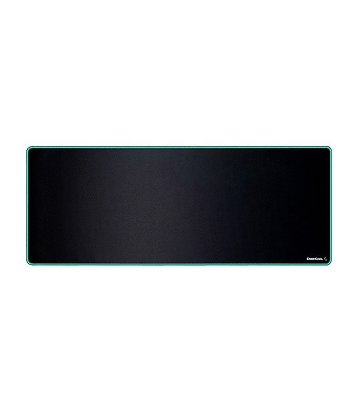 ماوس پد گیمینگ دیپ کول GM820