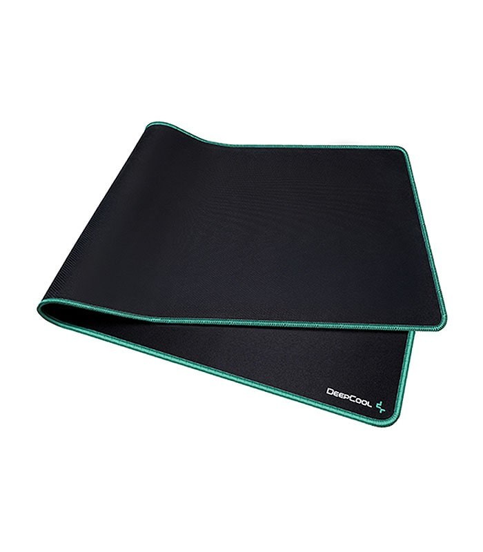 ماوس پد گیمینگ دیپ کول GM820
