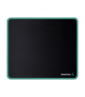 ماوس پد گیمینگ دیپ کول GM810