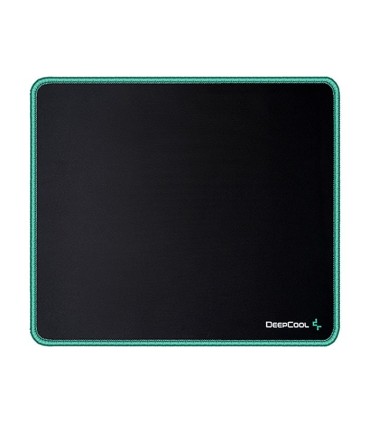 ماوس پد گیمینگ دیپ کول GM810