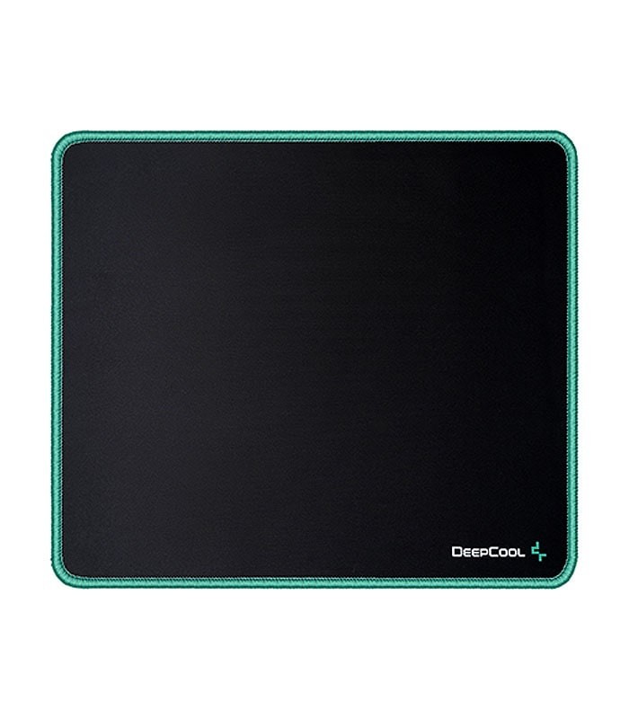 ماوس پد گیمینگ دیپ کول GM810