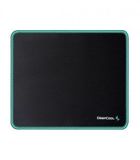 ماوس پد گیمینگ دیپ کول GM800