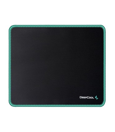 ماوس پد گیمینگ دیپ کول GM800