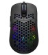 ماوس باسیم گیمینگ دیپ کول MC310