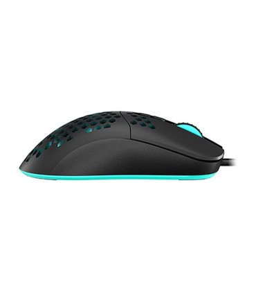 ماوس باسیم گیمینگ دیپ کول MC310