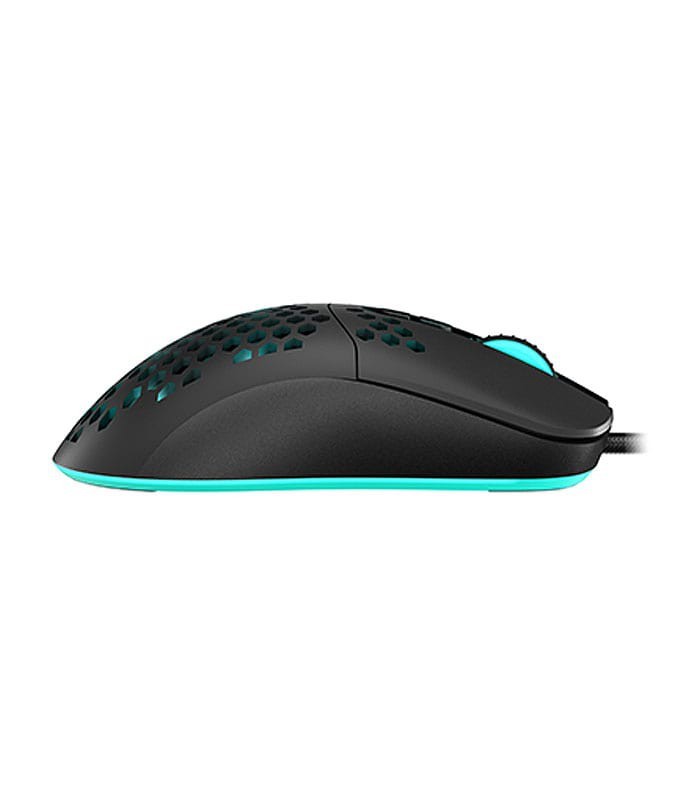 ماوس باسیم گیمینگ دیپ کول MC310