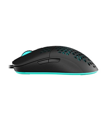 ماوس باسیم گیمینگ دیپ کول MC310
