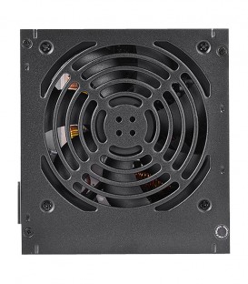 منبع تغذیه دیپ کول DN550
