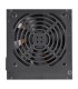 منبع تغذیه دیپ کول DN450
