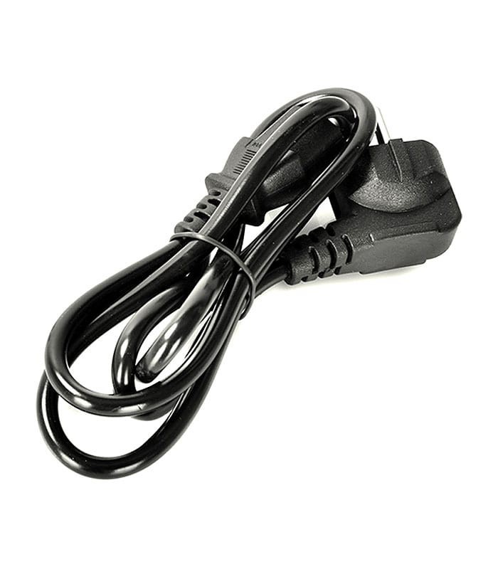 منبع تغذیه دیپ کول DN450
