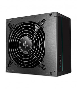 منبع تغذیه دیپ کول PM850D
