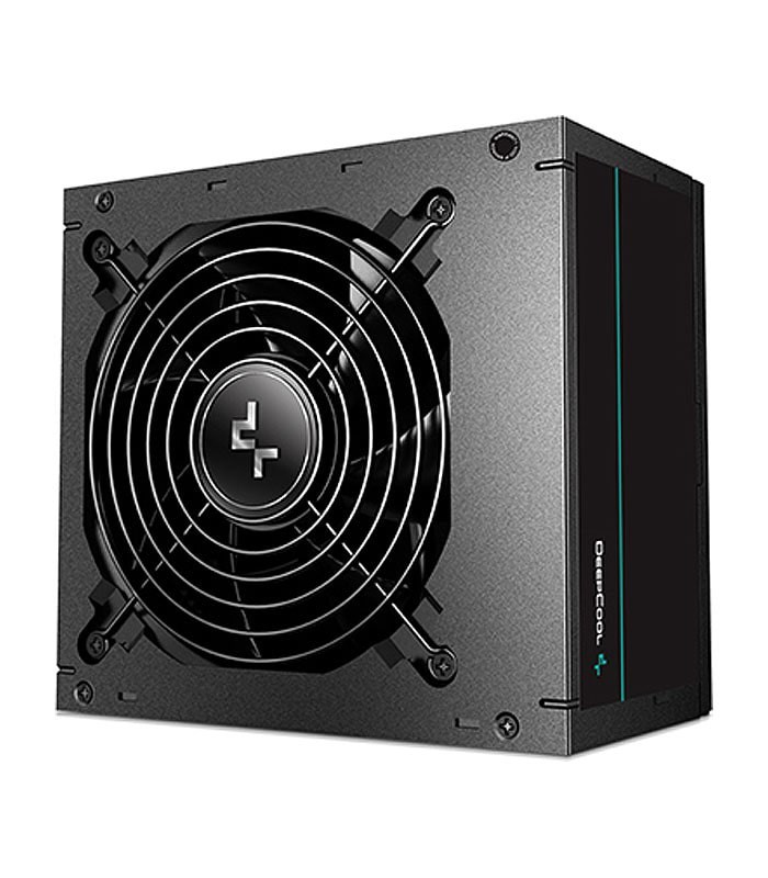 منبع تغذیه دیپ کول PM850D