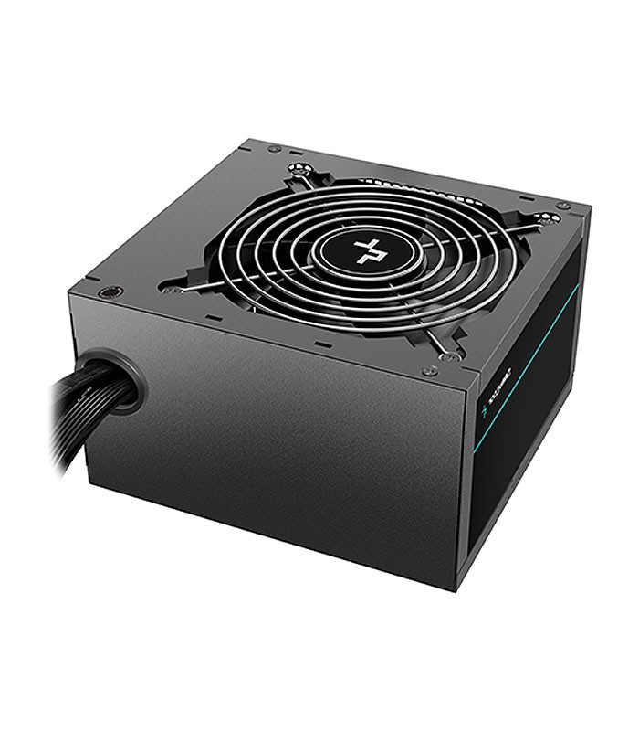 منبع تغذیه دیپ کول PM850D